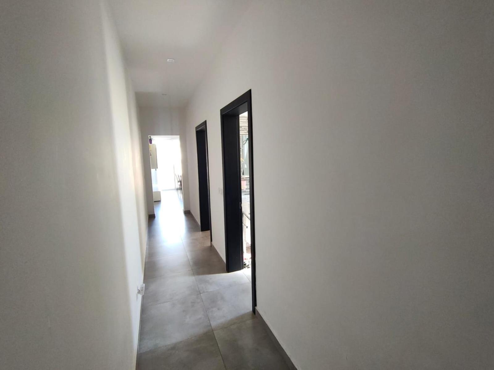 Cosy Seaside Apt, 200M From The Seafront 그지라 외부 사진