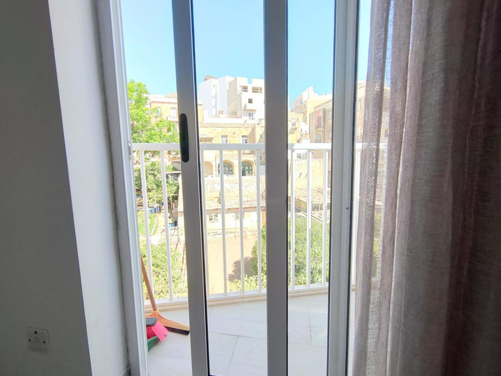 Cosy Seaside Apt, 200M From The Seafront 그지라 외부 사진